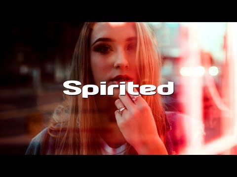 HGZ x Blaver x Bylli - Still Love Me