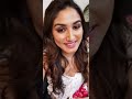 Live Donal Bisht Live Chat With Fans Attend Red Carpet 20th ITA Award 2021