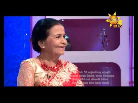 Hiru TV