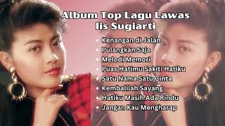 Download lagu Iis Sugiarti Album Top Lagu Lawas | Lagu Nostalgia Sepanjang Masa #iissugiarti #iis mp3 Download lagu Iis Sugiarti Album Top Lagu Lawas | Lagu Nostalgia Sepanjang Masa #iissugiarti #iis mp3
