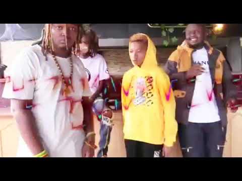 MCA Luka mix 2021 new