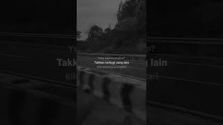 Download lagu Menanti - Yovie Widianto Feat Ziva Magnolya mp3 Download lagu Menanti - Yovie Widianto Feat Ziva Magnolya mp3