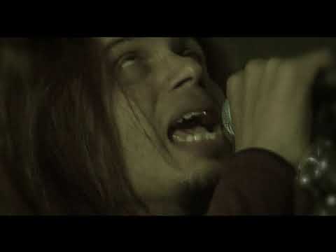 Soul SirkUS - Another World (2005) HD