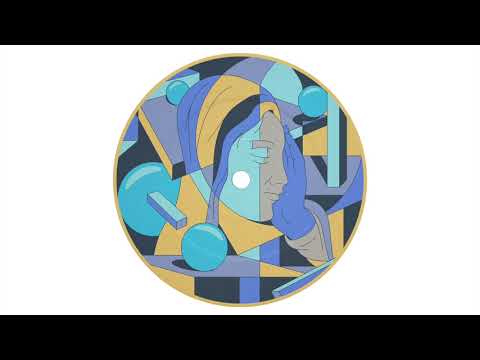 DJ Psychiatre - Bouncing Back