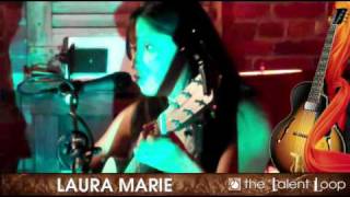 Laura Marie | Under the Sun
