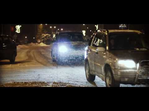 Regis - Zapchane klisze, urwane filmy (Prod. R E T R O 1)