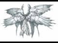 Super Robot Wars Alpha 2 - TWIN ICON by Salamander Factory