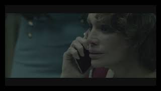 Trailer film BLU38  Produzione Adamantis - AppMovie