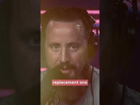 God Is NOT DONE With Israel!