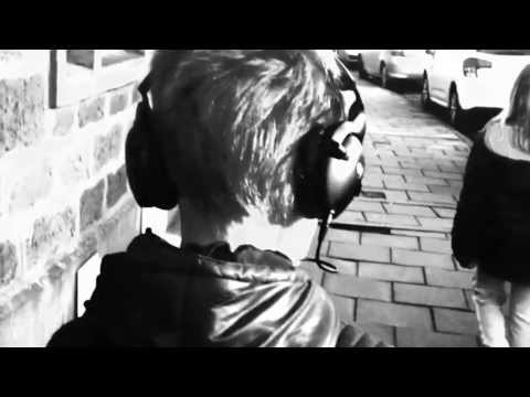 "Pretty Precious Things" from the album Computer Games by Mallorca Lee (video edit)