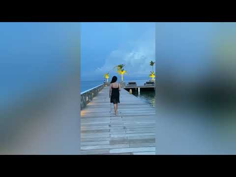 Enjoy the best @Costabella Tropical Beach Resort