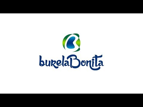 Burela Bonita II Carreira Nocturna   Burela Bonita Deputación-Concello de Burela