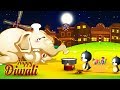 Diwali Video 2020 Watch This Funny Animation Video Diwali Wishes Diwali Status ZooZoo TV