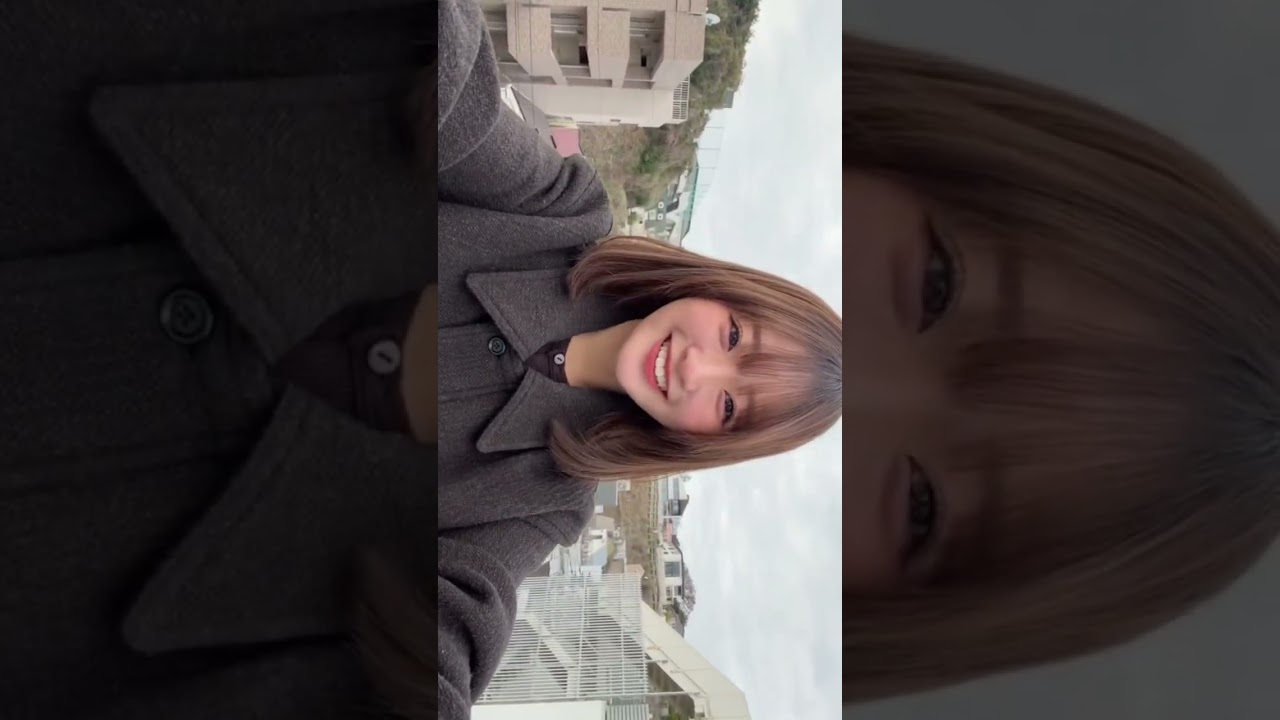 今週もよく頑張りましたね💮