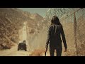 She Was Kidnapped As A Child And Sold To A Wealthy Family Crime Thriller English Movie 4K