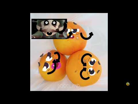 doodland scream luigi study scream luigi 3