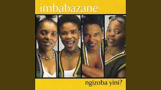 Uwena Dlozi Uwena Dlozi