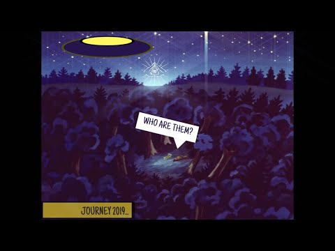 Rastaveli MC -  Who Are Them? (unofficial video)