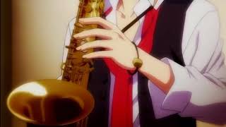 Download lagu Uta no prince sama ( Maji Love 1000% ) - Ren Jinguji Song mp3 Download lagu Uta no prince sama ( Maji Love 1000% ) - Ren Jinguji Song mp3