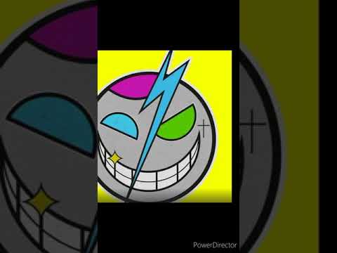 Mambolosco - Cosi Va feat. Boro Boro & Dark Polo Gang (TESTO)