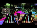 DJ Hero 2 - Gorillaz feat Mos Def 'Stylo' - Remix ...