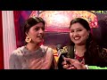 Nooran Sisters Singing Patakha Guddi