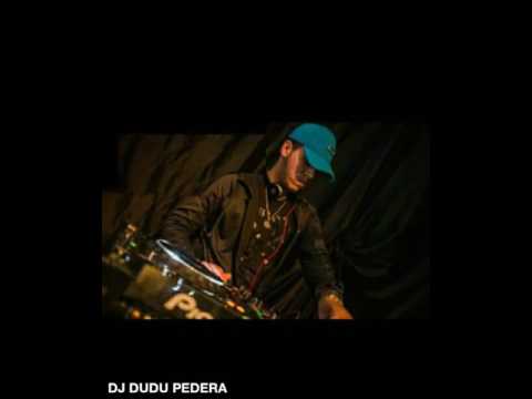 #24 MC KALZIN & MC G15 - AMOR COMPLICADO (DUDUPEDERA DIVULGA)