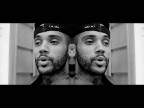 GRIP Squad [Brandon Benjamin x Joseph x JMC] - Muladhara (Music Video)