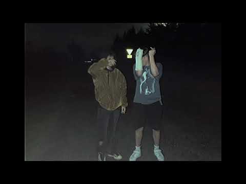 Baek32 - Too High (prod.Dweemy)