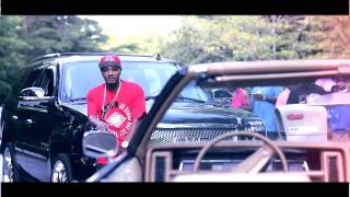 Ole Buddy &quot;Can&#39;t Stop My Shine&quot;