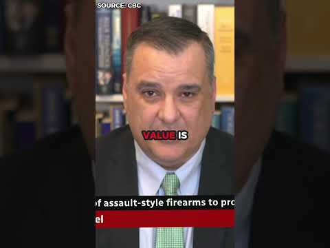 The Ban Solves NOTHING