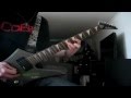 Hypocrisy Paradox -Cover-
