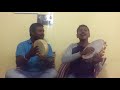 Mungundada Madevanavaru By Manju And Madhava