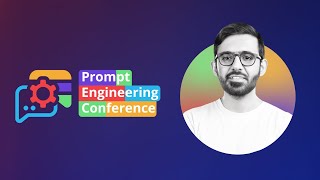 The Prompt is Dead, Long Live the Context | Muhammad Ahsan Ayaz | PEC London 2025