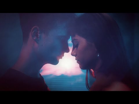 Saint Tropez Caps - Only One Night (Pulsedriver Remix) Official Video