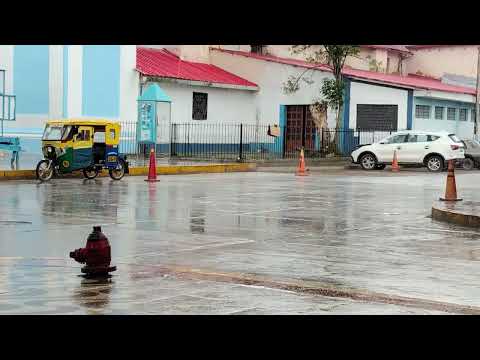 Concepción junin (15/09/2026)