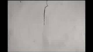 The Datsuns - Waiting For Your Time To Come