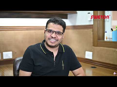 Now buying a speaker has become easy..Know how??