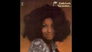 Linda Lewis - For Mama