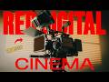 Which RED Cinema Camera Is The Best In 2026