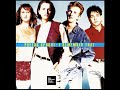 Prefab Sprout - I Remember That (LYRICS) FM HORIZONTE 94.3