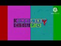 Klasky Csupo In Clearer Split Helium Clearer Reversed