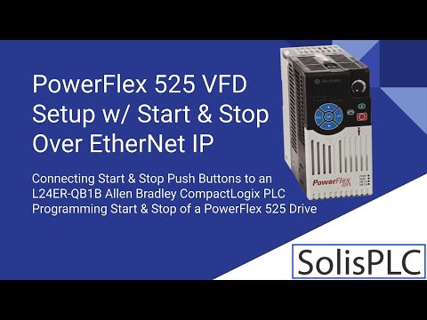 Incremental Encoders