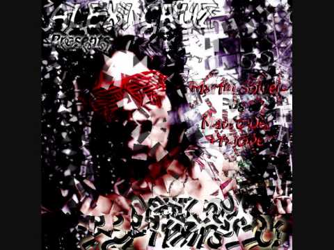 I Feel So Poptimistic! (ALEXI CRUZ Private Bootleg) - M.SOLVEIG Vs M.D.PRINCIPE