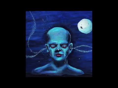 Oneironautic - Fluid Dimensions (Original Mix) OFR005