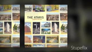 The Ataris - Perfectly Happy