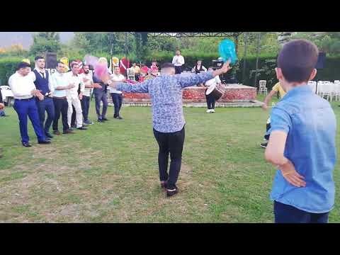 Kartepe süper gowend