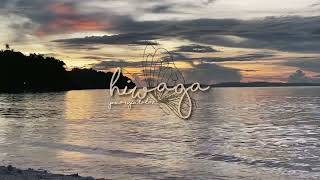 Hiwaga Music Video