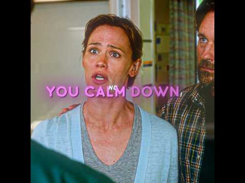 Based on a true story a 9-year-old girl’s belly grew as big as a pregnant woman’s!#movie #edit