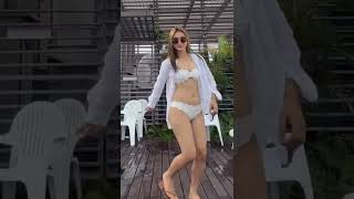 Jelay Duca tiktok short be like...